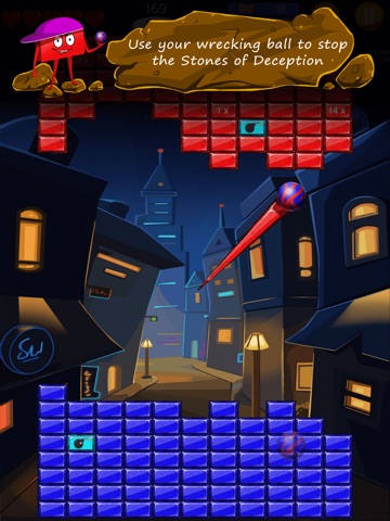 TouchArcade