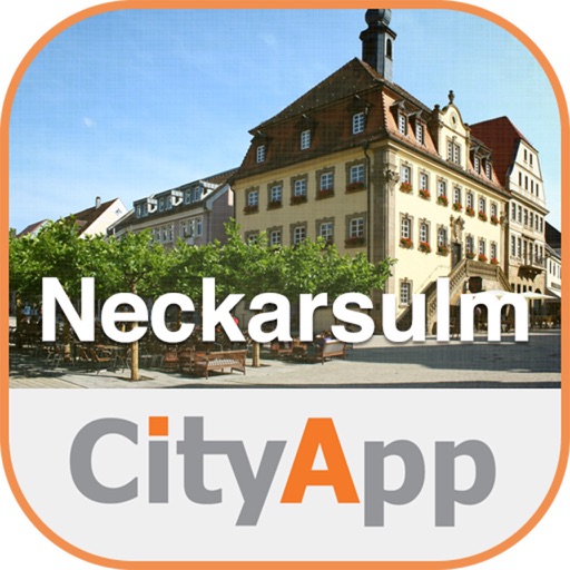 Neckarsulm