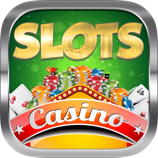 ``` 2016 ``` - A Big Win Las Vegas SLOTS Game - FREE SLOTS Machine