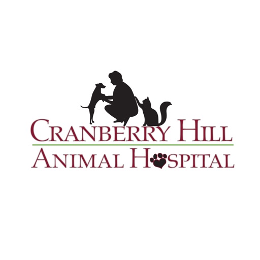 Cranberry Hill Animal Hospital