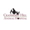 Cranberry Hill Animal Hospital provides a range of veterinary services and health care for Kemptville and surrounding area pet owners’ dog and cat companions