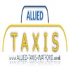 Allied Taxis