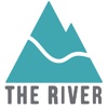 River Ministries - CA