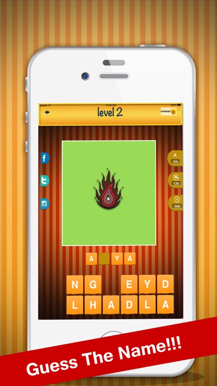 Guess the Restaurant Pro