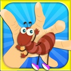 Top 23 Games Apps Like Bug Squasher Mania - Best Alternatives