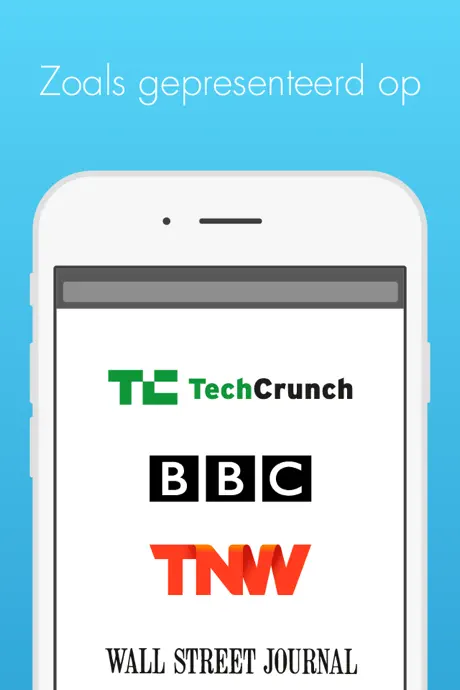 Crystal Adblock – Block unwanted ads!