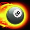 Billiards Master - Pool, Snooker game