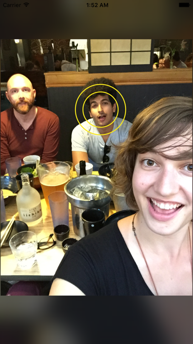 Screenshot #2 pour Mt Zoomer