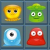 A Jelly Pets Woop