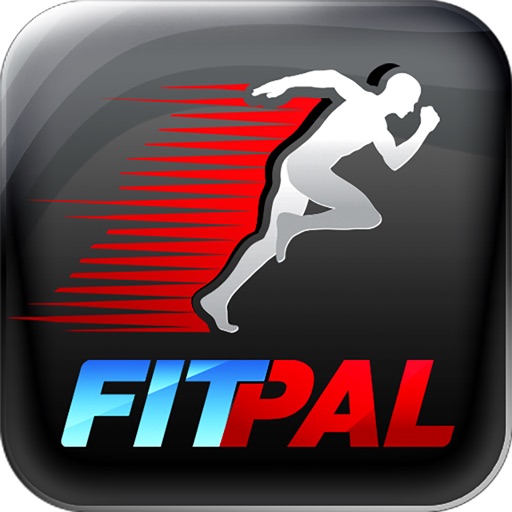 FitPal