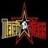 MetroStars SC