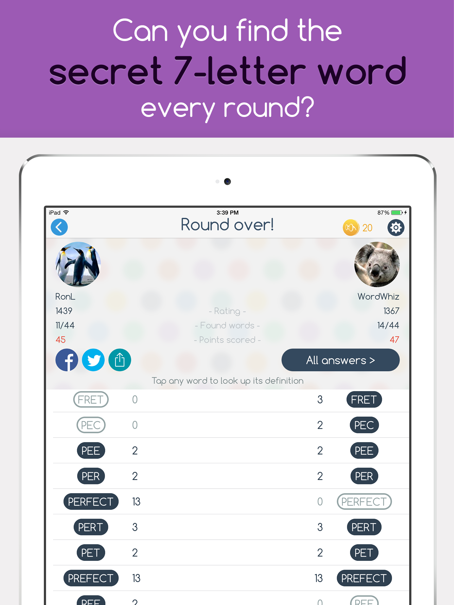 WordHub