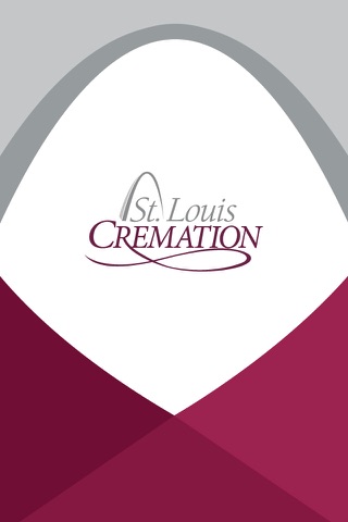 St. Louis Cremation screenshot 2