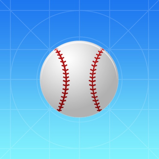 Baseball Tools icon