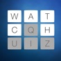 Watch Letter Quiz app download
