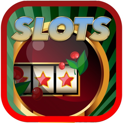 House Of Fun Vegas Casino - FREE Slots Machine icon