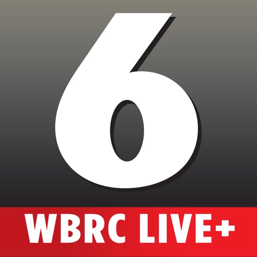 WBRC Live+