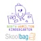 North Hamilton Kindergarten , Skoolbag App for parent and student community