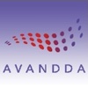 Avandda