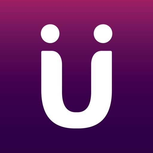 ÜberGuest iOS App