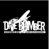 Official Dive Bomber Music App