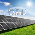 Top 20 Business Apps Like BTW Op Zonnepanelen - Best Alternatives