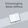 All Encouraging Bible Book Offline