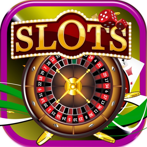 7s Iceberg Slots - FREE Spin Las Vegas & Win