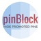 Pinterest Promoted and Picked For You Pins are typically intertwined with a user's home feed