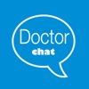 Doctor Chat