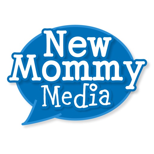 The New Mommy Media Network icon