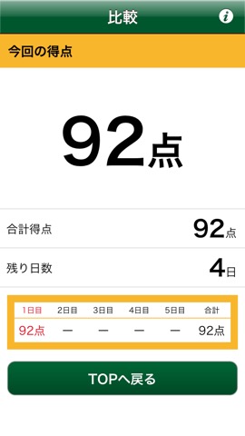 腰痛診断 個別改善プログラムのおすすめ画像4