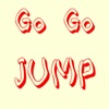 Go Go Jumps