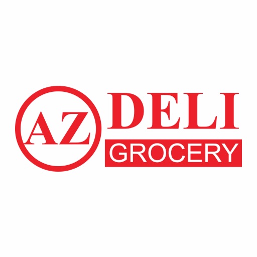 AZ Deli