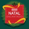 Sonae Sierra - Natal Encantado