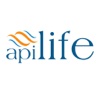 Apilife App