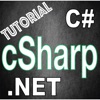 Tutorial For cSharp Programming - Best Free Guide To Learn C# For Students As Well As For Professionals From Beginners to Advanced Level with Interview Questions - iPadアプリ