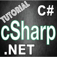 Tutorial For cSharp Programming - Best Free Guide To Learn C For Students As Well As For Professionals From Beginners to Advanced Level with Interview Questions