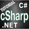 Tutorial For cSharp Programming - Best Free Guide To Learn C# For Students As Well As For Professionals From Beginners to Advanced Level with Interview Questions icon