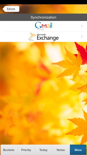 ZZTasks(圖5)-速報App