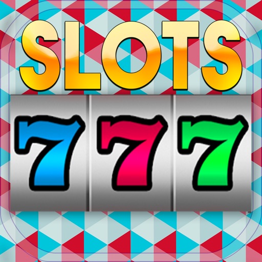 Always Slots 777 icon