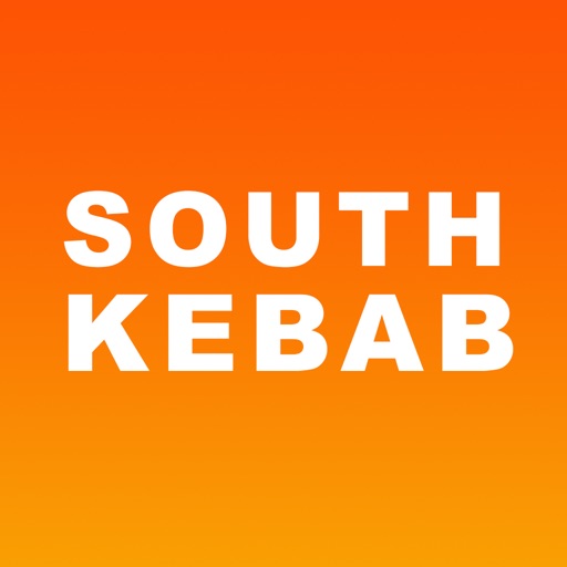 South Kebab, London icon
