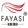 FAYASI