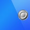 DOOORS Hits 15,000,000+ downloads