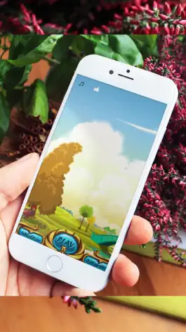 Game screenshot Jewesl Star Match 3 Puzzle Deluxe mod apk