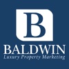 Baldwin Team HomeShopper