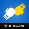Get Бокс Украины+ Tribuna.com for iOS, iPhone, iPad Aso Report