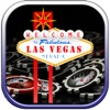 888 Fun Las Vegas Slots Free Casino