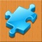 Tap the jigsaw piece to earn a $20 gift card to your favorite online store