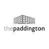 The Paddington